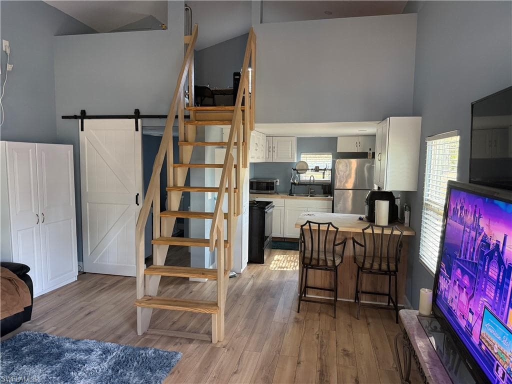 13440 Cherokee RD, FORT MYERS FL 33913-23