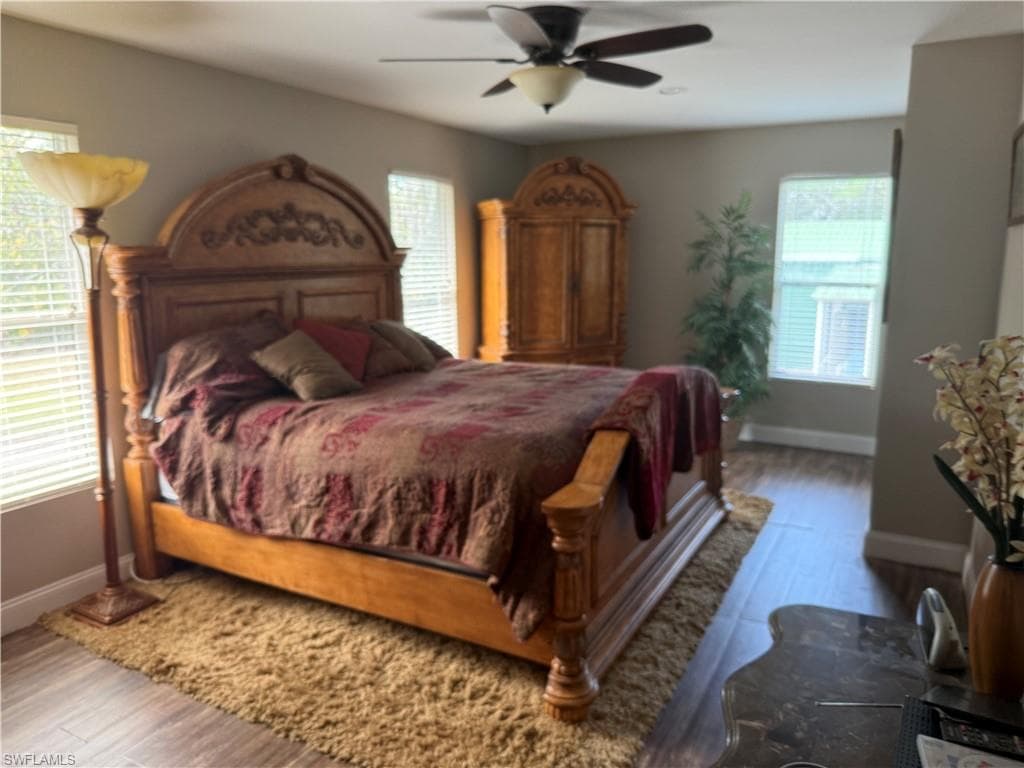 13440 Cherokee RD, FORT MYERS FL 33913-9