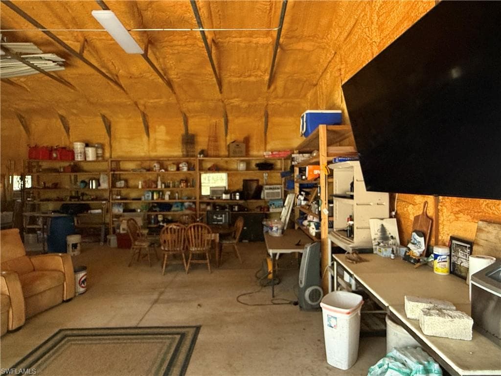 13440 Cherokee RD, FORT MYERS FL 33913-13