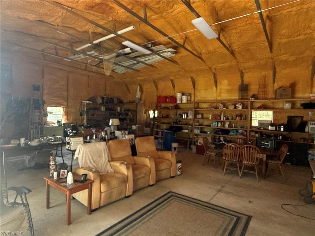 13440 Cherokee RD, FORT MYERS FL 33913-14