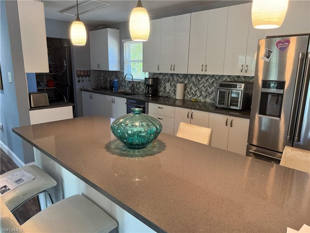 13440 Cherokee RD, FORT MYERS FL 33913-10