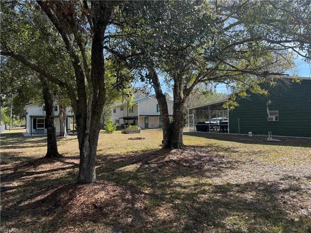 13440 Cherokee RD, FORT MYERS FL 33913-18