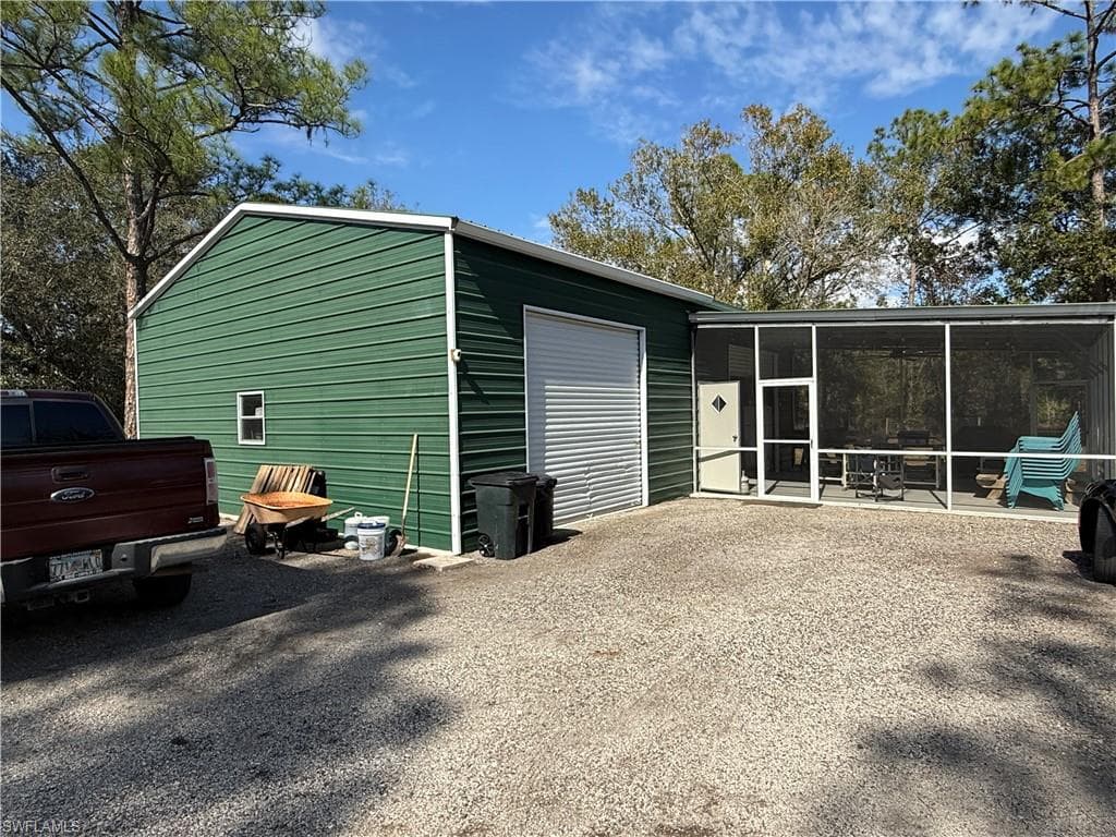 13440 Cherokee RD, FORT MYERS FL 33913-3