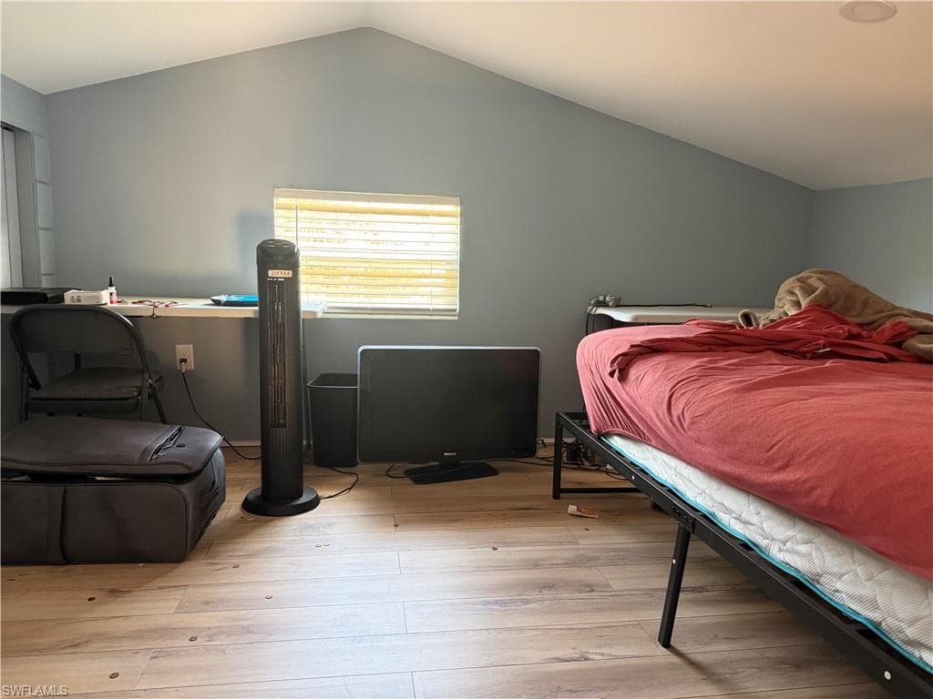 13440 Cherokee RD, FORT MYERS FL 33913-20