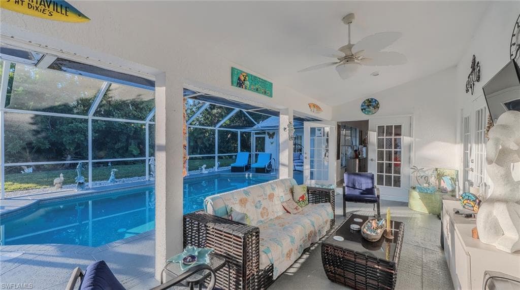 22690 Island Lakes DR, ESTERO FL 33928-5