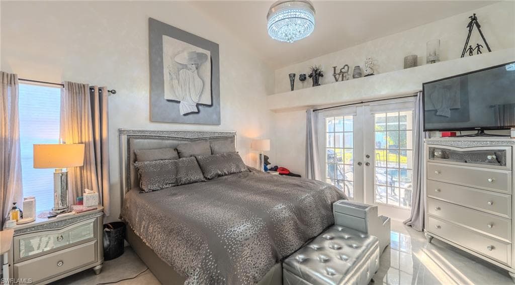 22690 Island Lakes DR, ESTERO FL 33928-16