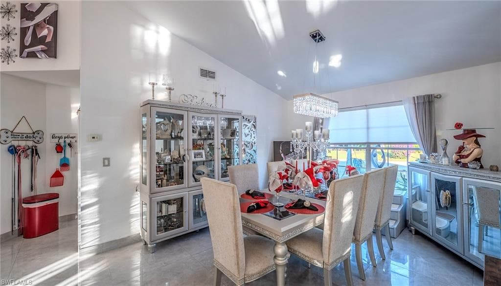 22690 Island Lakes DR, ESTERO FL 33928-15