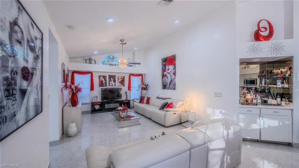 22690 Island Lakes DR, ESTERO FL 33928-11