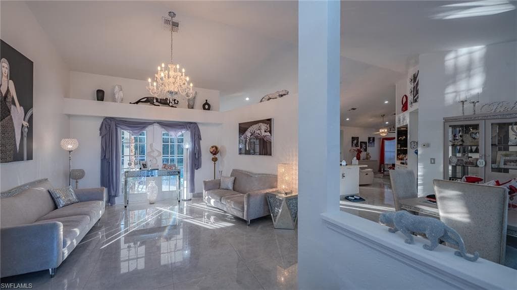 22690 Island Lakes DR, ESTERO FL 33928-6