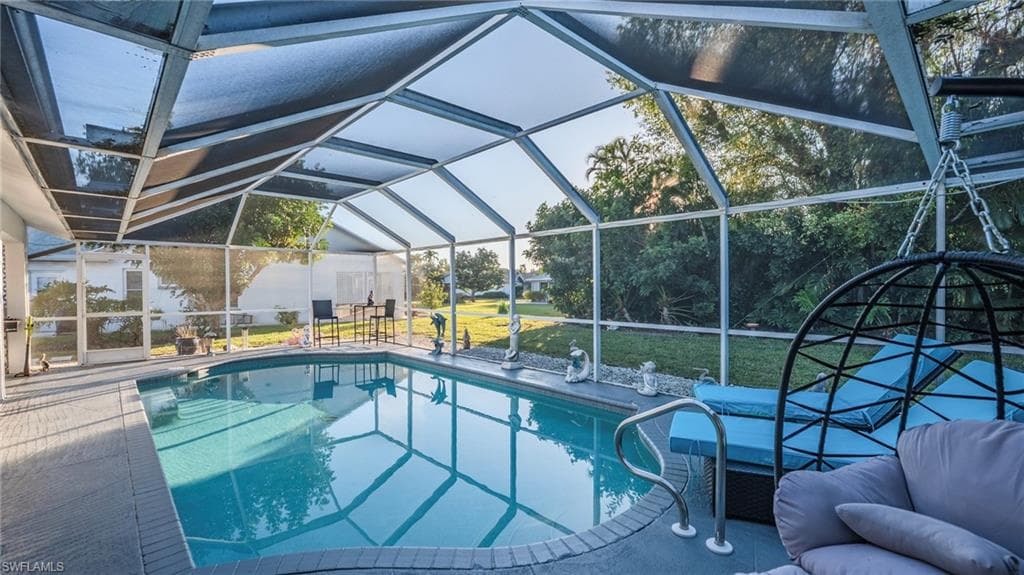 22690 Island Lakes DR, ESTERO FL 33928-2