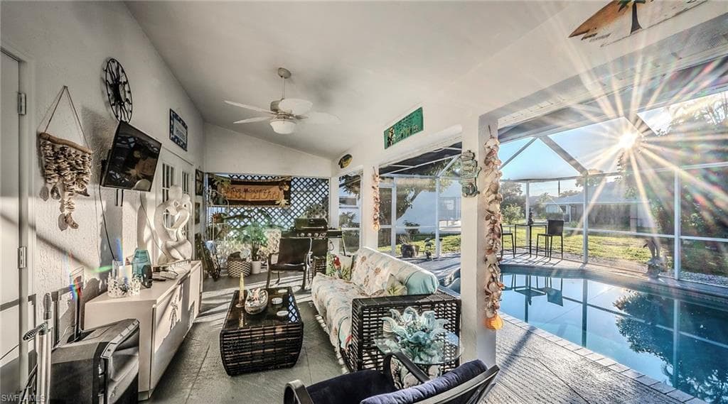 22690 Island Lakes DR, ESTERO FL 33928-4