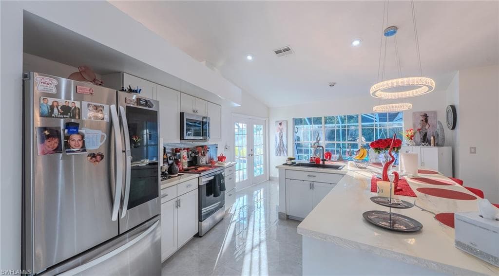 22690 Island Lakes DR, ESTERO FL 33928-9