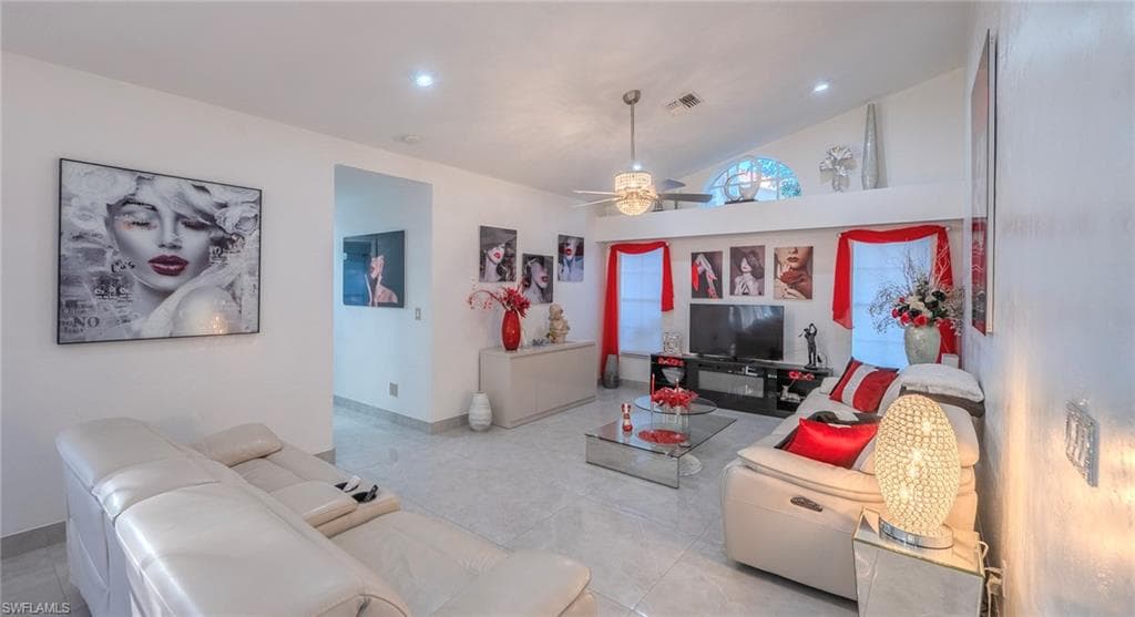 22690 Island Lakes DR, ESTERO FL 33928-13