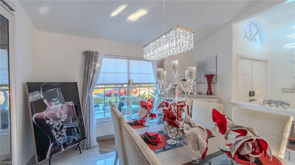 22690 Island Lakes DR, ESTERO FL 33928-14