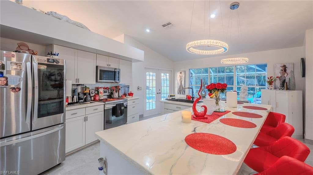 22690 Island Lakes DR, ESTERO FL 33928-10