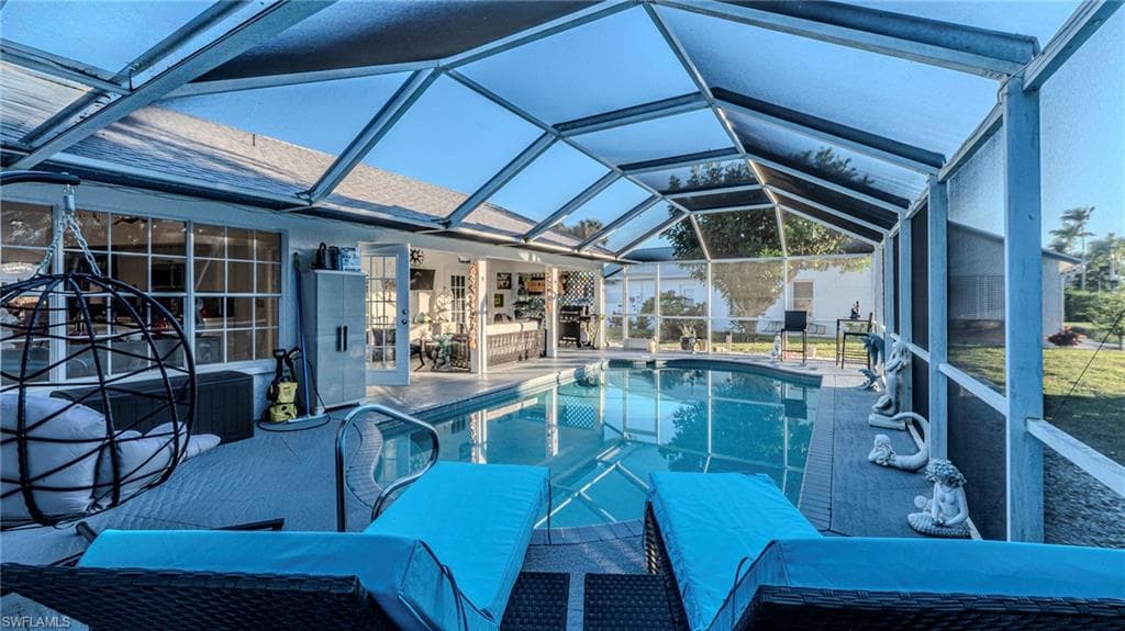 22690 Island Lakes DR, ESTERO FL 33928-3