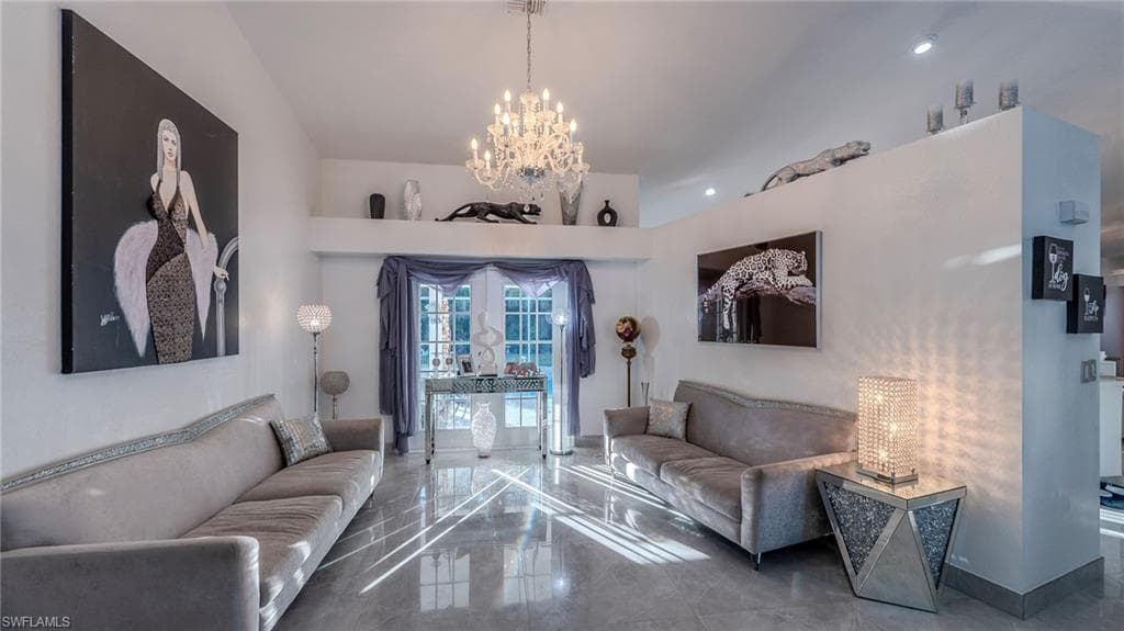 22690 Island Lakes DR, ESTERO FL 33928-7