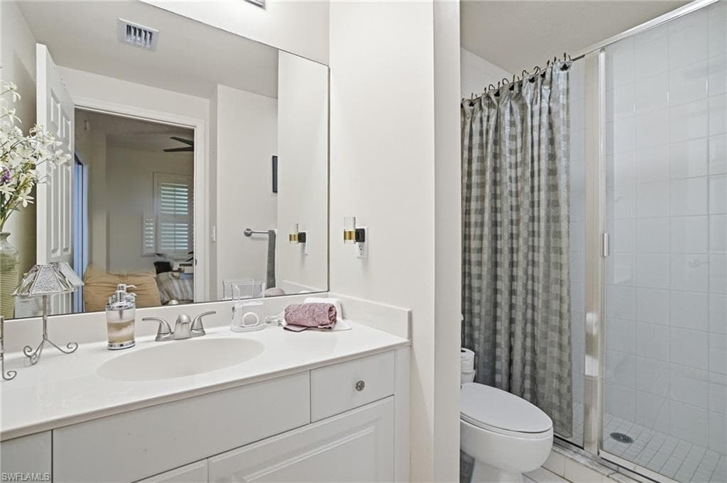 2797 1st ST # 503, FORT MYERS FL 33916-26