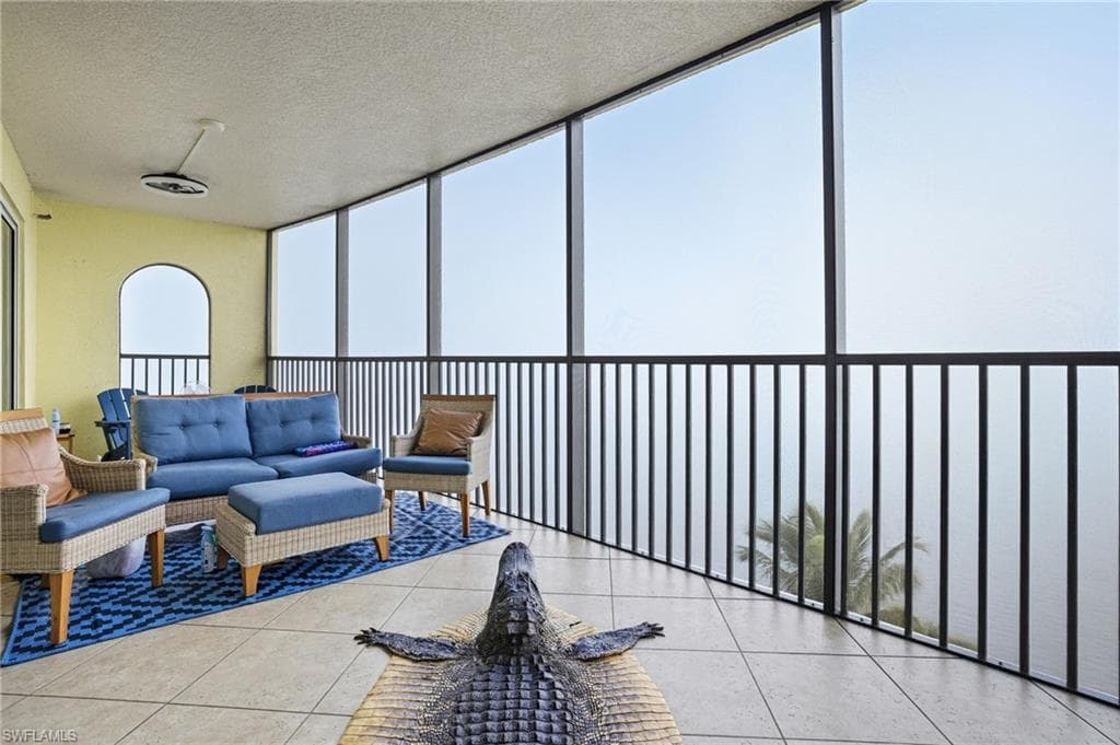2797 1st ST # 503, FORT MYERS FL 33916-1