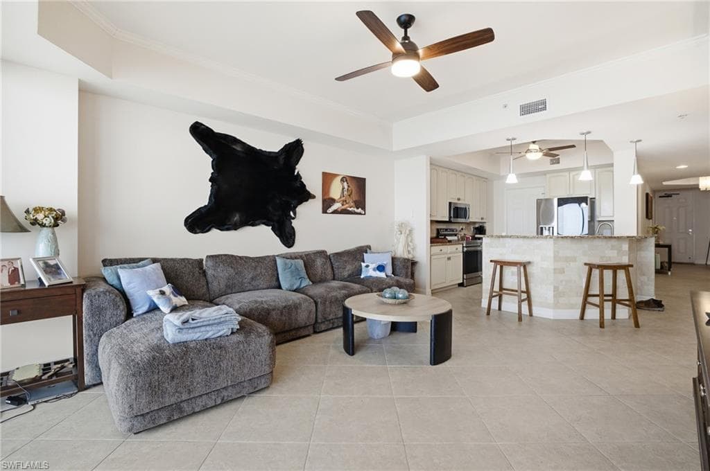 2797 1st ST # 503, FORT MYERS FL 33916-5
