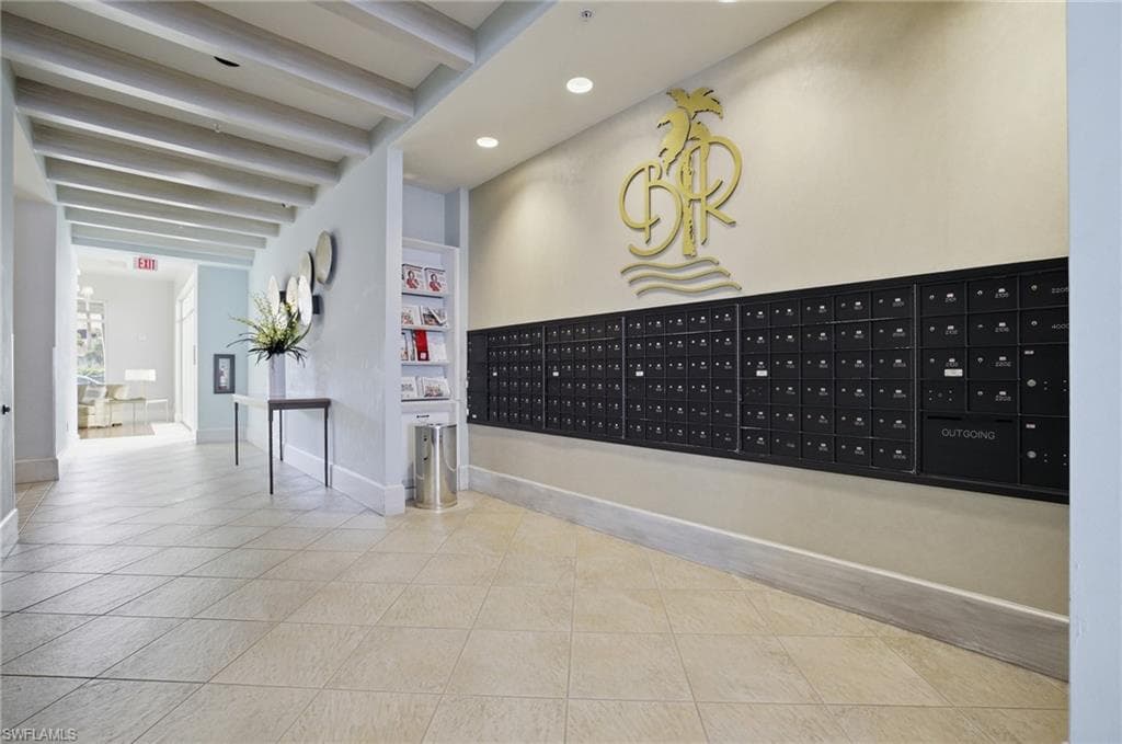 2797 1st ST # 503, FORT MYERS FL 33916-41