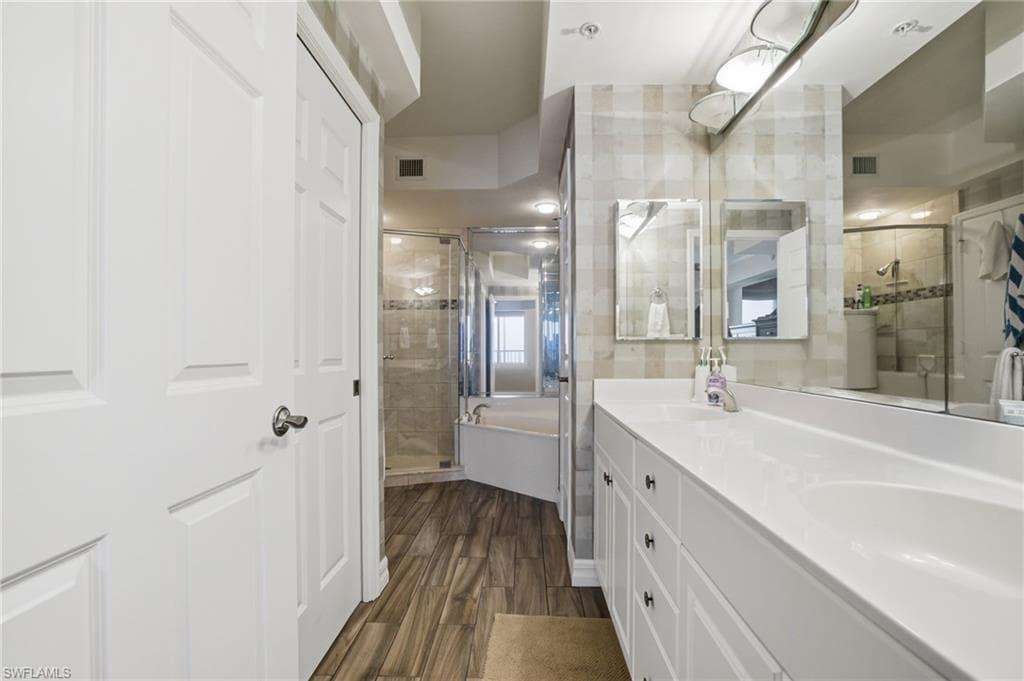 2797 1st ST # 503, FORT MYERS FL 33916-12