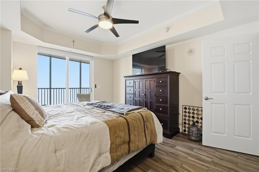 2797 1st ST # 503, FORT MYERS FL 33916-16