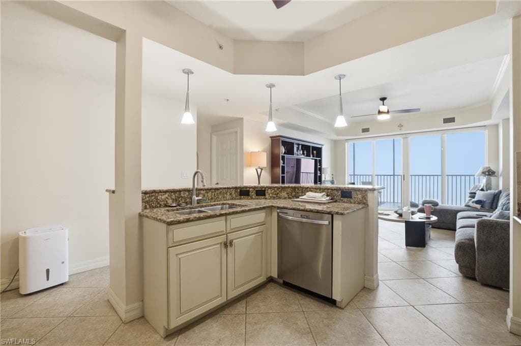 2797 1st ST # 503, FORT MYERS FL 33916-15