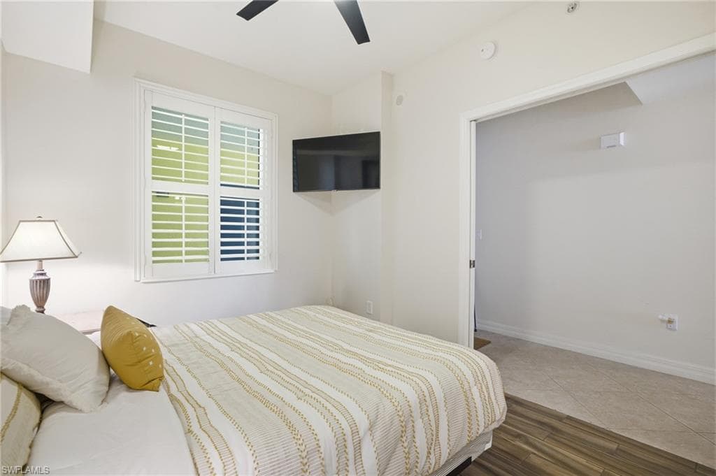 2797 1st ST # 503, FORT MYERS FL 33916-11