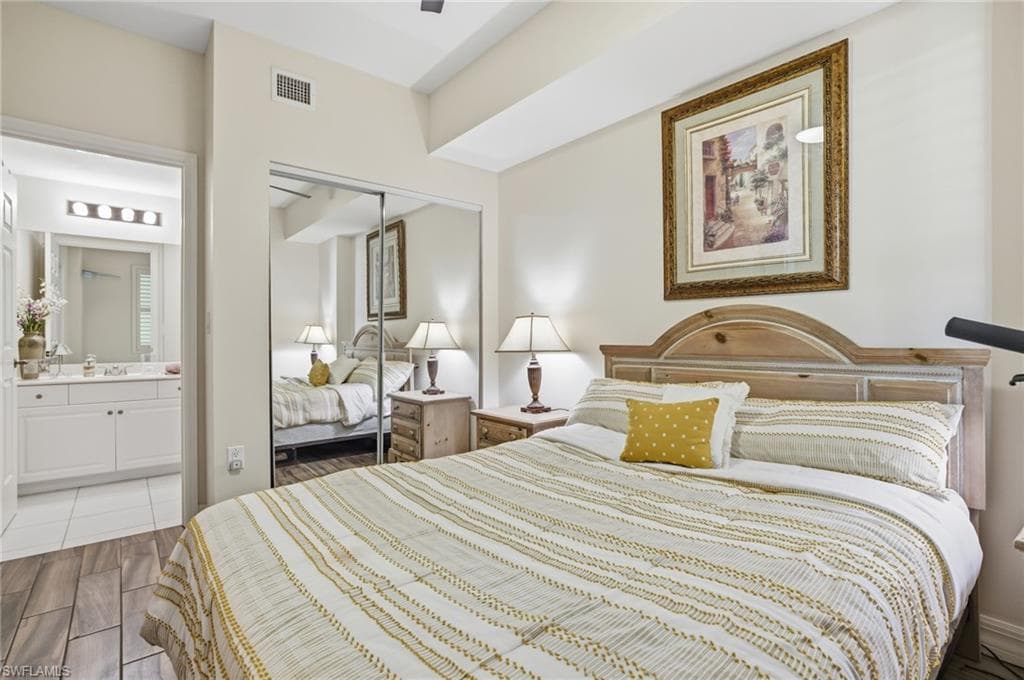 2797 1st ST # 503, FORT MYERS FL 33916-25