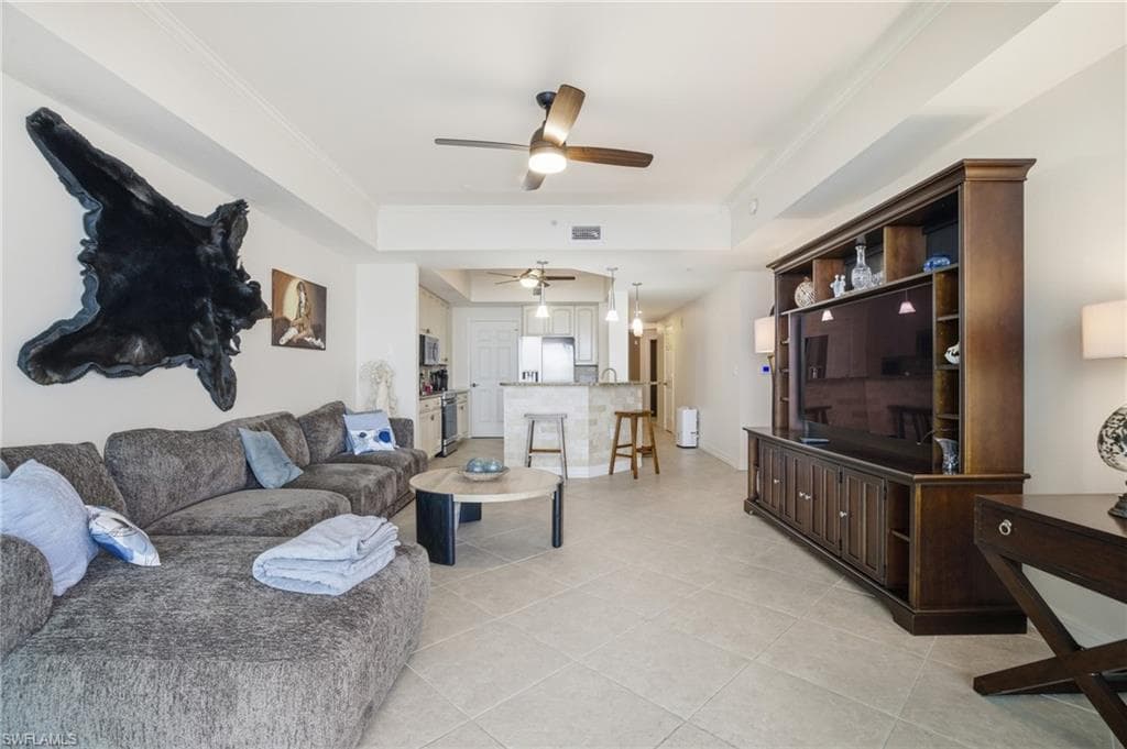 2797 1st ST # 503, FORT MYERS FL 33916-6