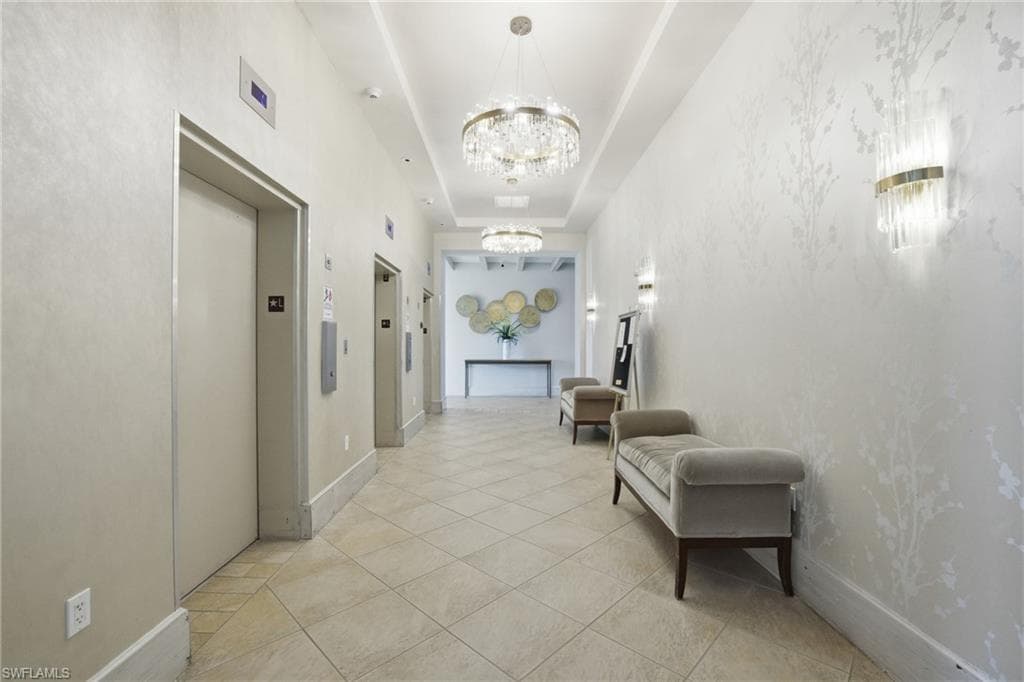 2797 1st ST # 503, FORT MYERS FL 33916-35