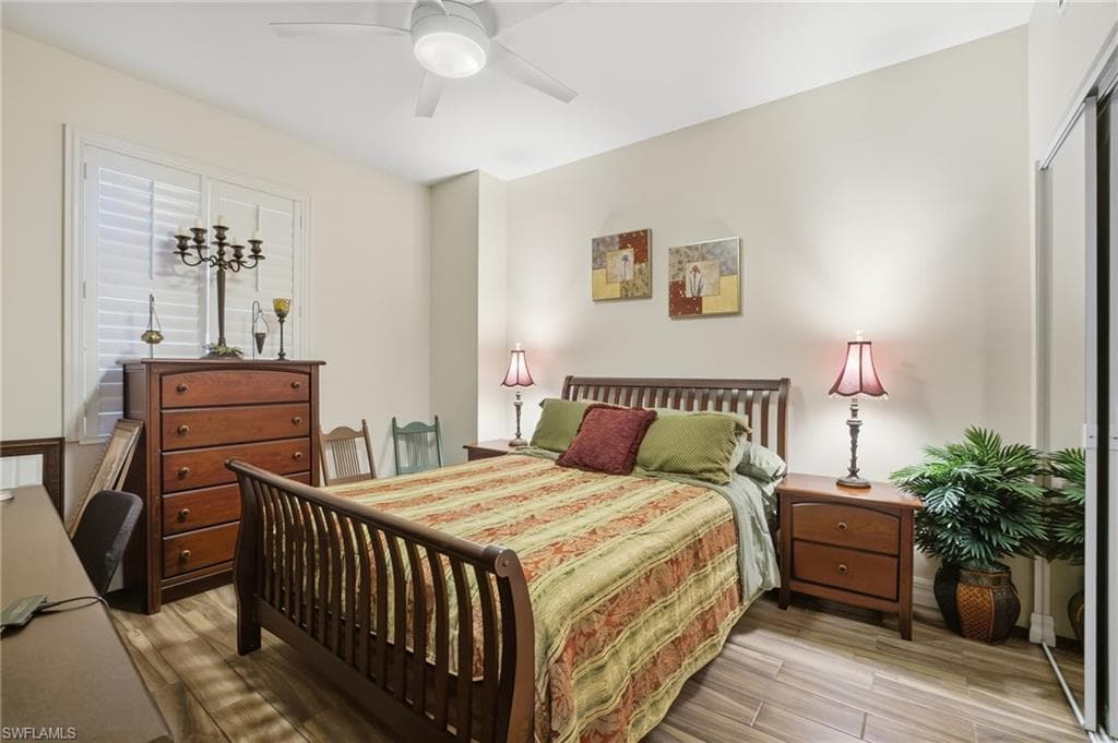 2797 1st ST # 503, FORT MYERS FL 33916-27