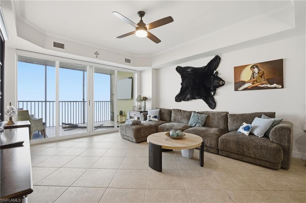 2797 1st ST # 503, FORT MYERS FL 33916-4