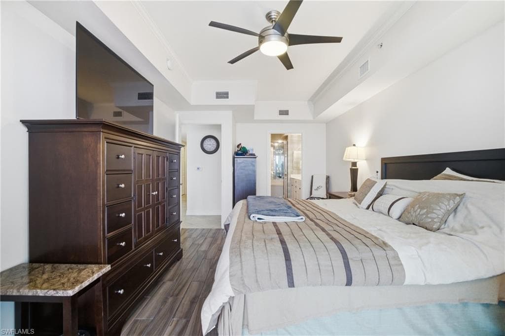2797 1st ST # 503, FORT MYERS FL 33916-19