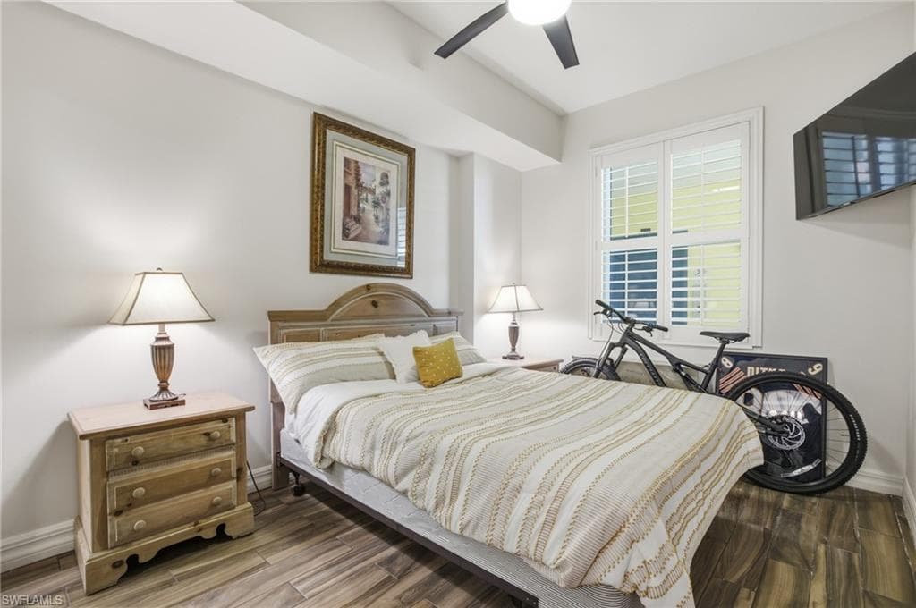 2797 1st ST # 503, FORT MYERS FL 33916-23