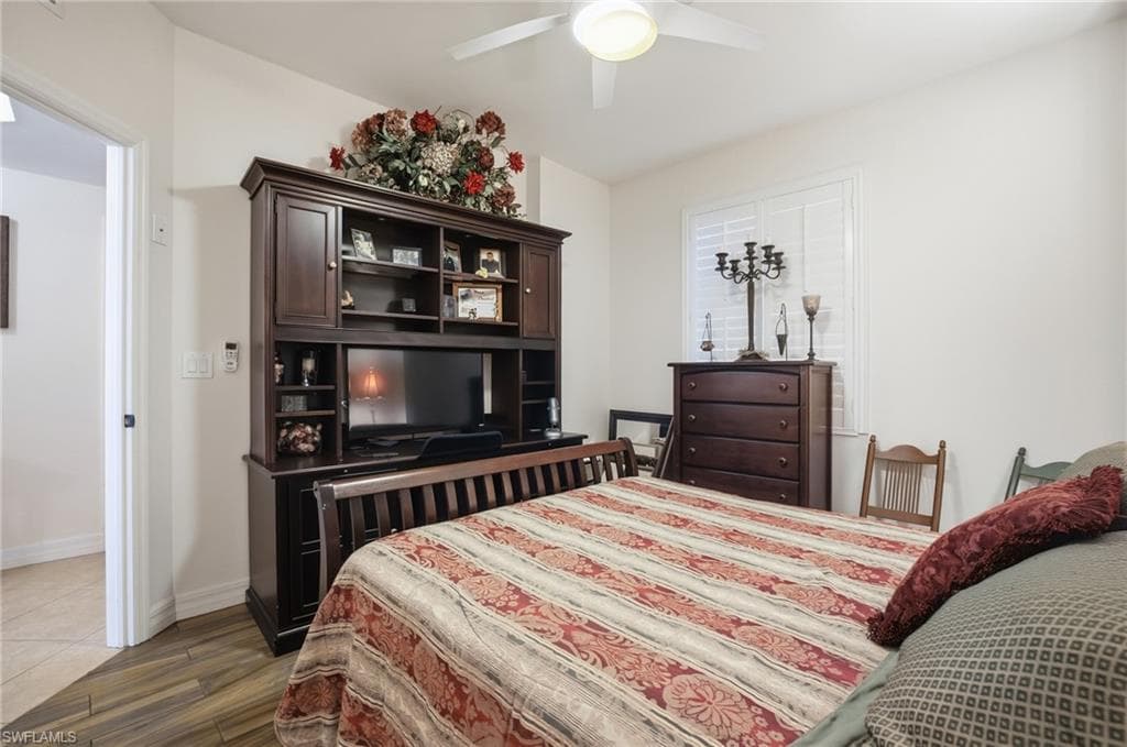 2797 1st ST # 503, FORT MYERS FL 33916-29