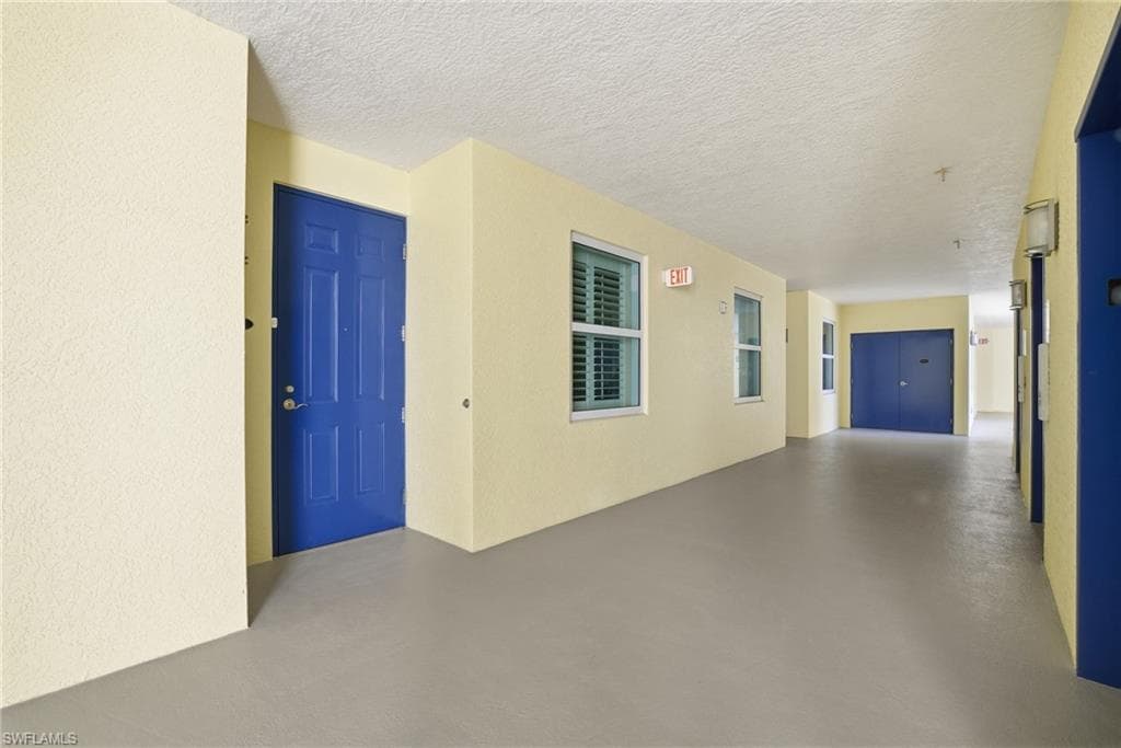 2797 1st ST # 503, FORT MYERS FL 33916-33