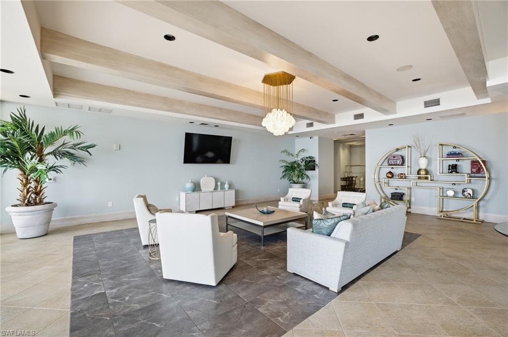 2797 1st ST # 503, FORT MYERS FL 33916-37