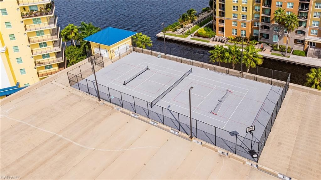 2797 1st ST # 503, FORT MYERS FL 33916-32