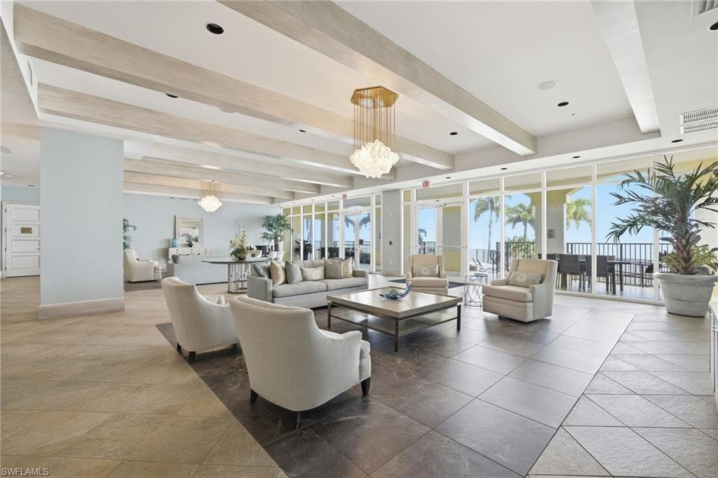 2797 1st ST # 503, FORT MYERS FL 33916-40