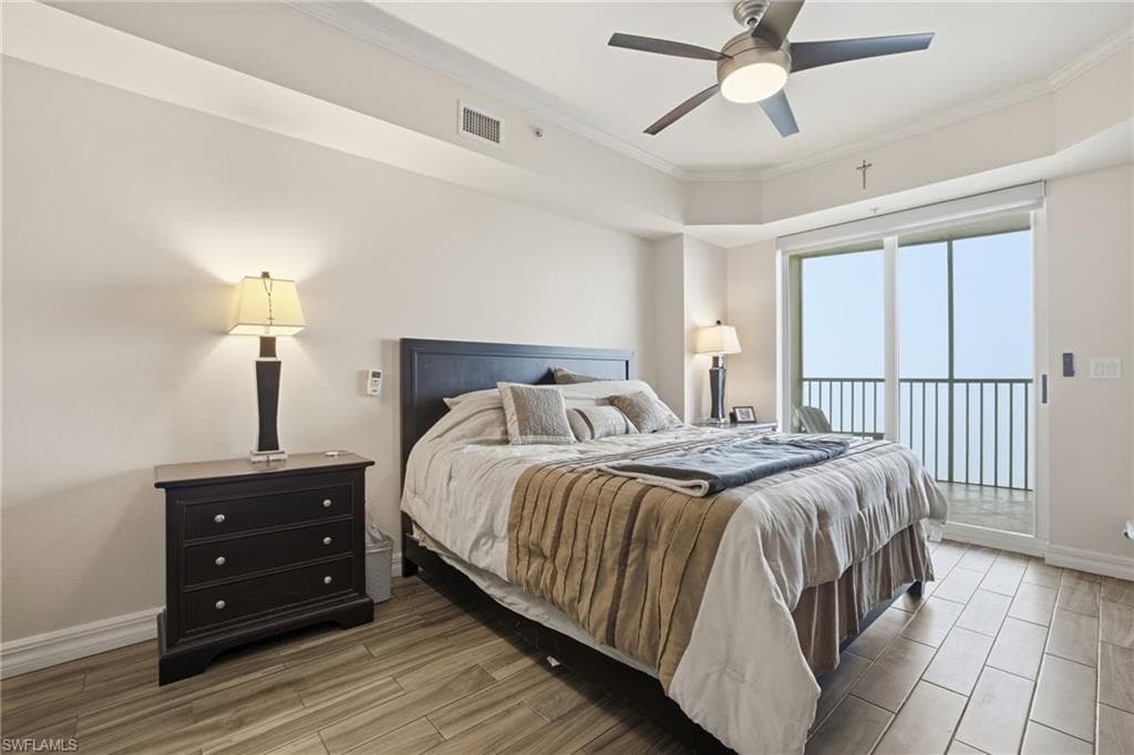 2797 1st ST # 503, FORT MYERS FL 33916-17