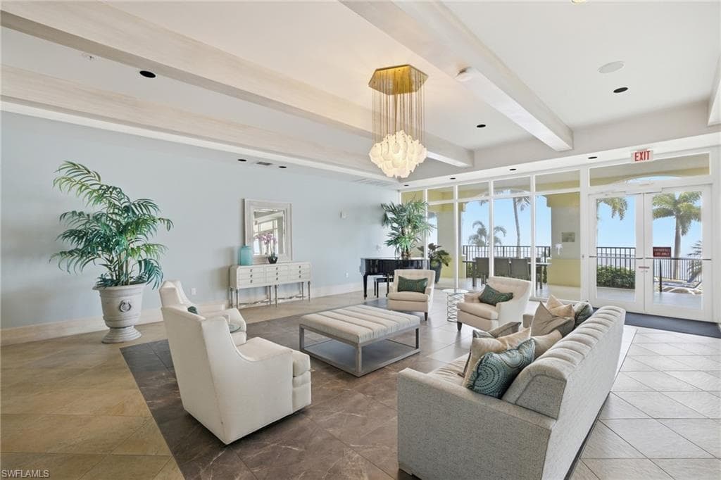 2797 1st ST # 503, FORT MYERS FL 33916-36
