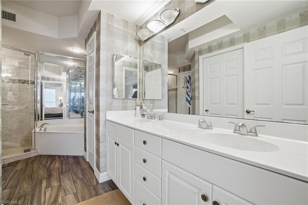 2797 1st ST # 503, FORT MYERS FL 33916-14