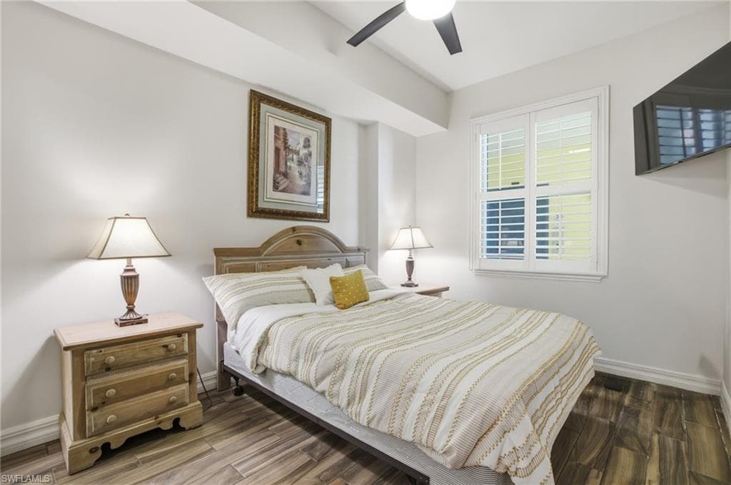2797 1st ST # 503, FORT MYERS FL 33916-10