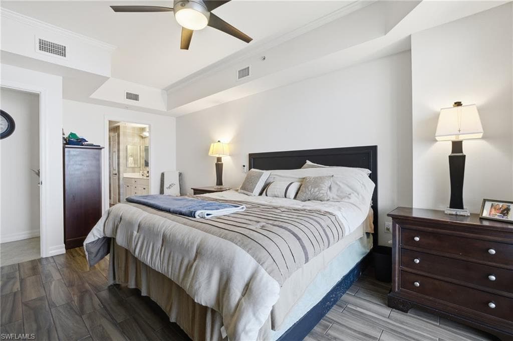 2797 1st ST # 503, FORT MYERS FL 33916-18