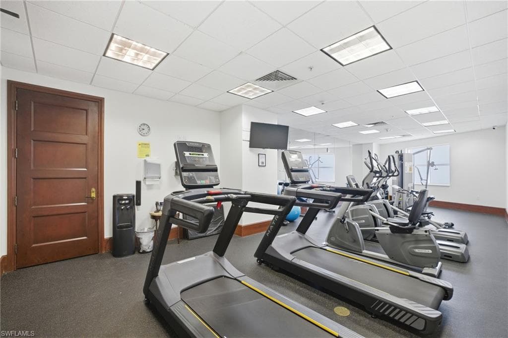 2797 1st ST # 503, FORT MYERS FL 33916-34