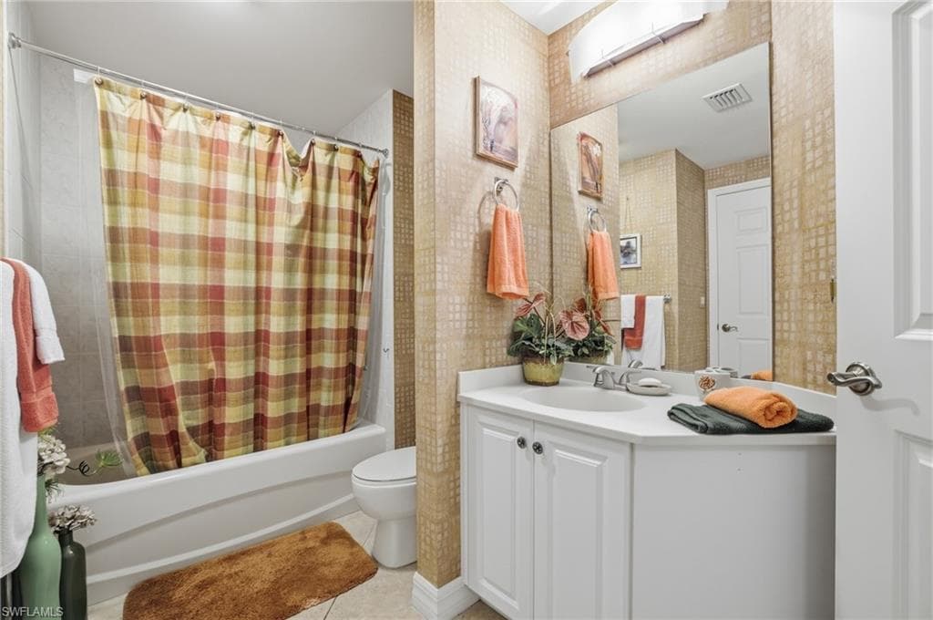 2797 1st ST # 503, FORT MYERS FL 33916-30