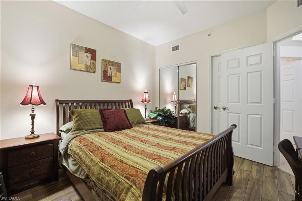 2797 1st ST # 503, FORT MYERS FL 33916-28