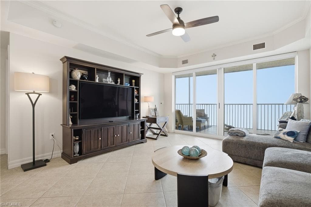 2797 1st ST # 503, FORT MYERS FL 33916-3